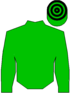 giubba