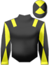 giubba