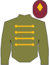 giubba