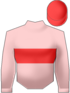 giubba