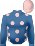 giubba