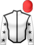 giubba
