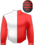 giubba