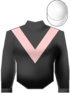 giubba