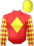 giubba