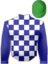 giubba