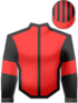 giubba