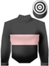 giubba