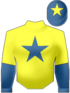 giubba