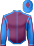 giubba