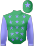 giubba