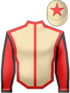 giubba
