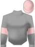 giubba
