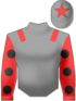 giubba