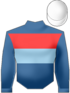 giubba
