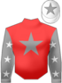 giubba