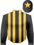 giubba