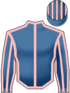 giubba