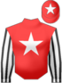 giubba
