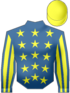 giubba