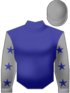 giubba