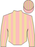 giubba