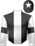 giubba