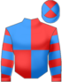 giubba