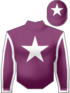 giubba