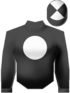 giubba