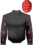 giubba