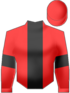 giubba