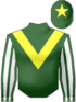 giubba