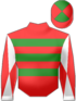 giubba