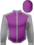 giubba