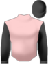giubba