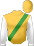 giubba