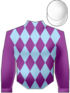 giubba