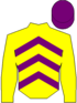giubba