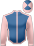 giubba