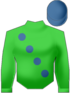 giubba