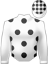 giubba