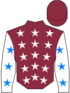 giubba