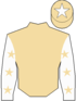 giubba