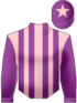 giubba