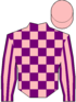 giubba