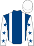 giubba