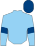 giubba