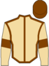giubba