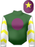 giubba